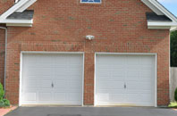 free Tremains garage extension quotes