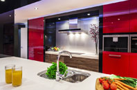 Tremains kitchen extensions