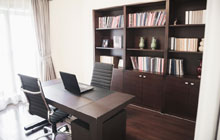 Tremains home office construction leads